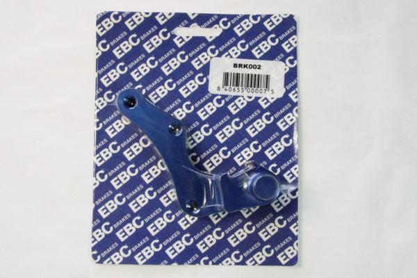 EBC - Bracket For OS6728C (BRK002)