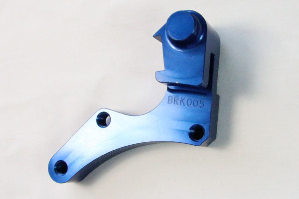 EBC - Bracket For OS6437C (BRK005)