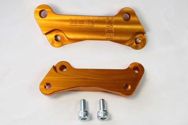 EBC - Bracket For SM6042C (BRK017)