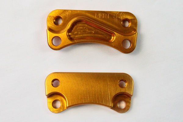 EBC - Bracket For OS6258C (BRK028)