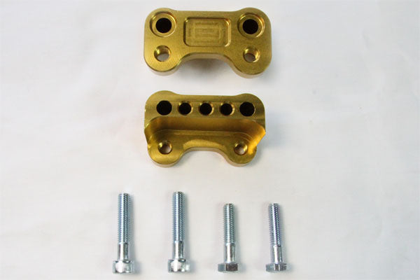 EBC - Bracket For OSS6030C (BRK029)