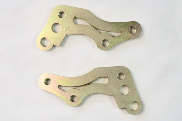 EBC - Bracket For OS6017EC/OS6040C (BRK031)