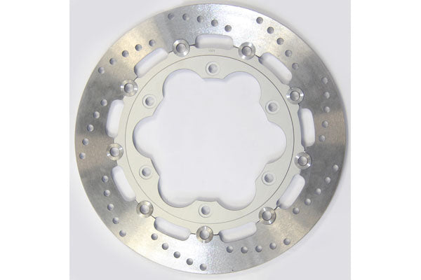 EBC - EBC Pro-Lite Floating Disc (MD1021RS)