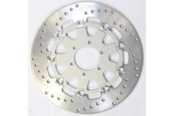 EBC - EBC Pro-Lite Floating Disc (MD2020LS)