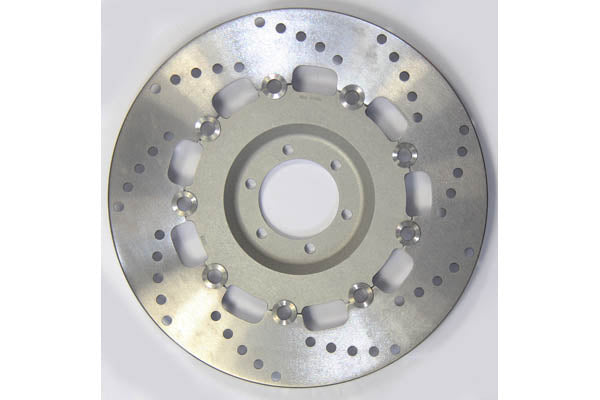 EBC - EBC Pro-Lite Floating Disc (MD2023RS)
