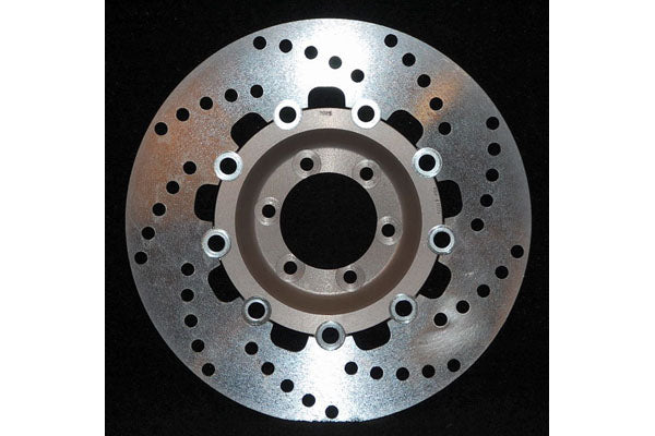 EBC - EBC Pro-Lite Floating Disc (MD2025RS)