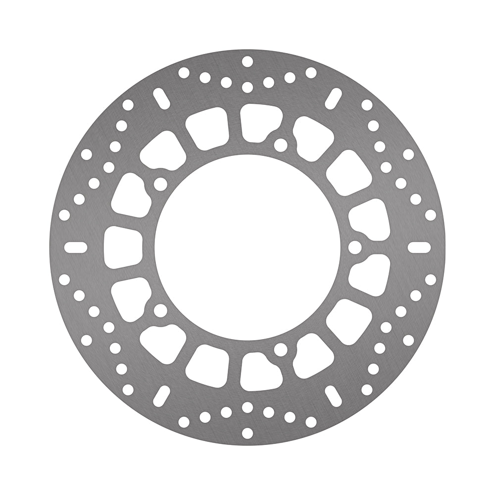 EBC - EBC HPSR Solid Disc (MD2104RS)