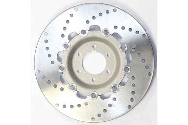 EBC - EBC Pro-Lite Floating Disc (MD3014LS)