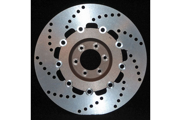 EBC - EBC Pro-Lite Floating Disc (MD3019LS)
