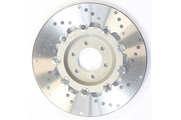 EBC - EBC Pro-Lite Floating Disc (MD3024RS)