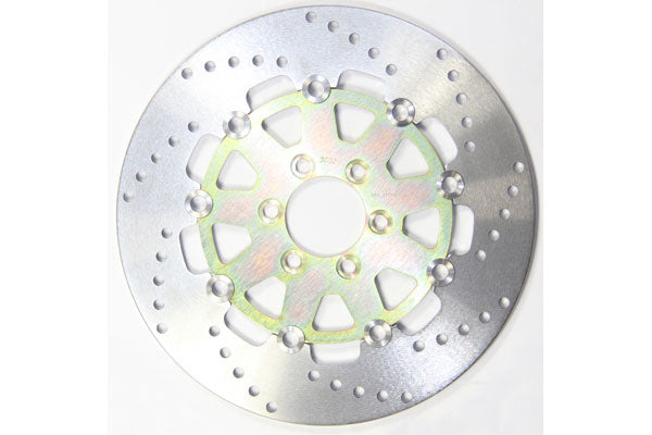 EBC - EBC Pro-Lite Floating Disc (MD3032RS)