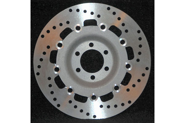 EBC - EBC Pro-Lite Floating Disc (MD3039)