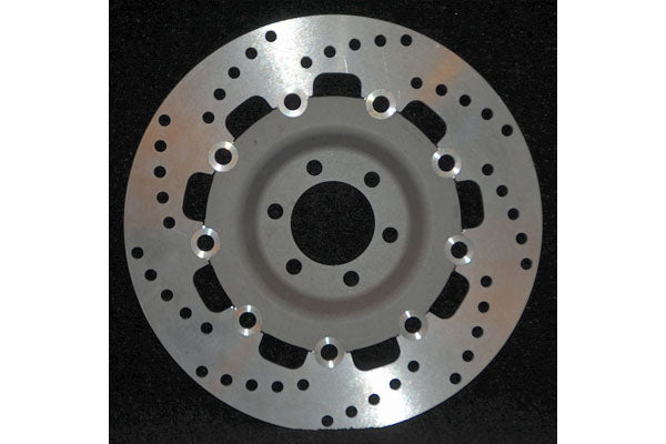 EBC - EBC Pro-Lite Floating Disc (MD3039LS)