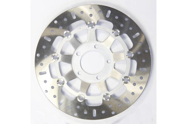 EBC - EBC Pro-Lite Floating Disc (MD3045)