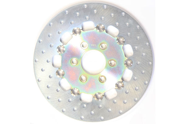 EBC - EBC Pro-Lite Floating Disc (MD3086)