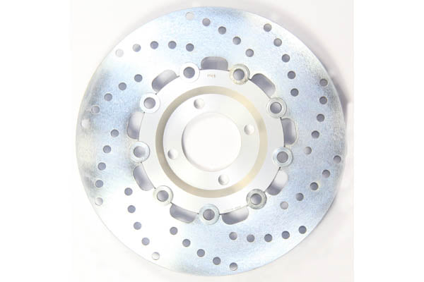 EBC - EBC Pro-Lite Floating Disc (MD4043RS)