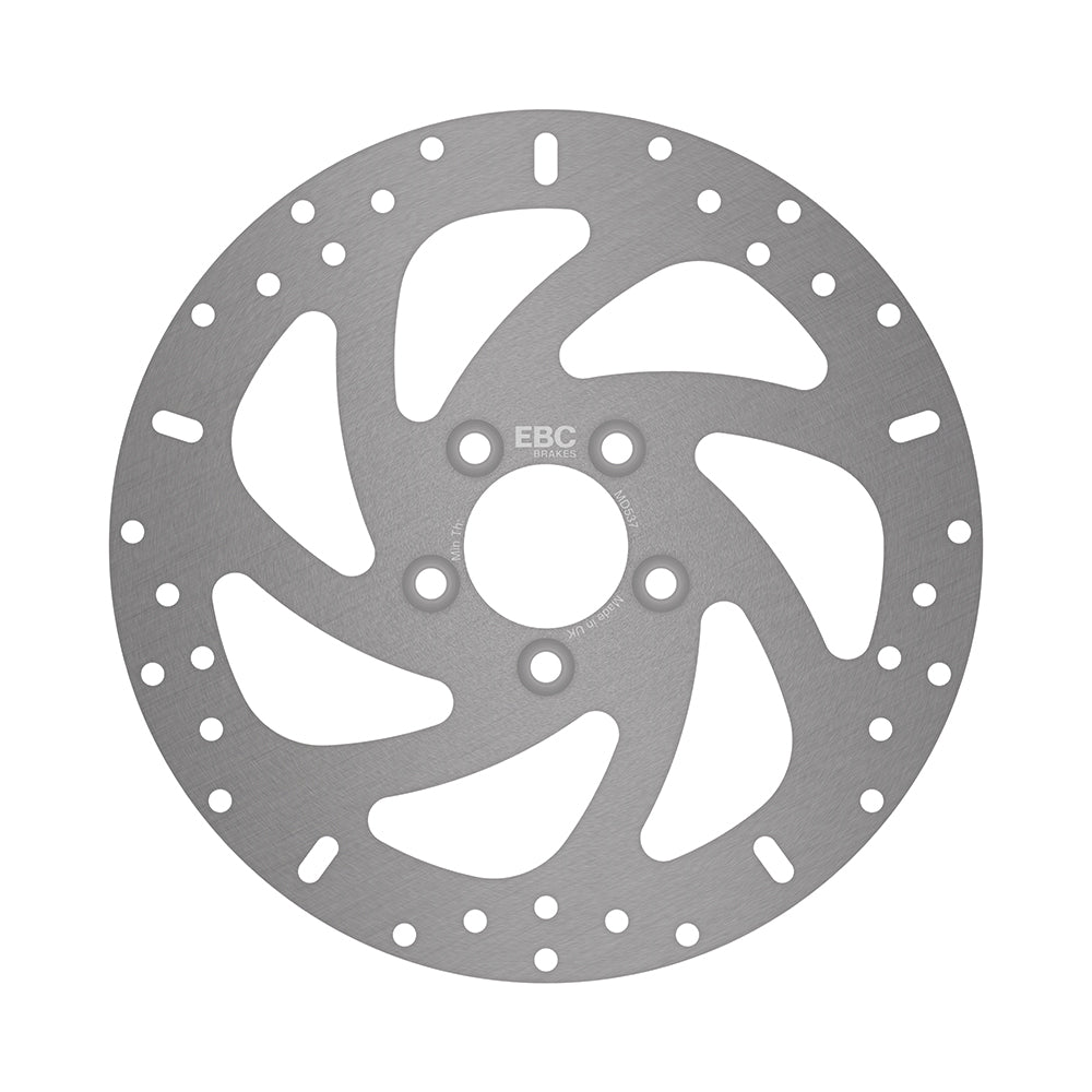 EBC - EBC Brake Disc (MD537)