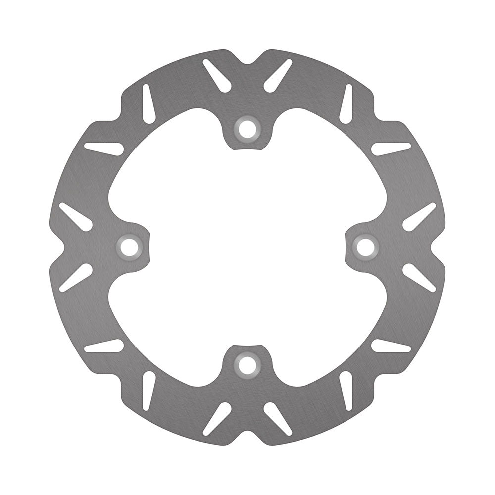 EBC - CX Pattern Discs (MD6095CX)