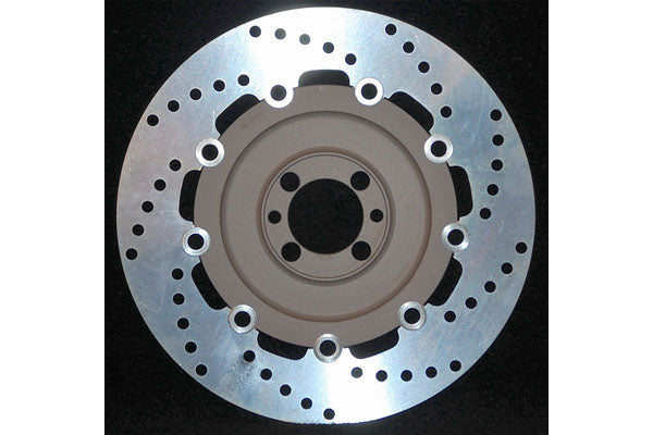 EBC - EBC Pro-Lite Floating Disc (MD611)