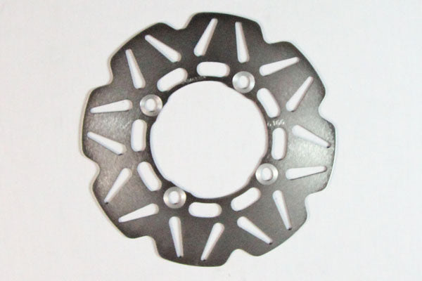 EBC - CX Pattern Discs (MD6166CX)