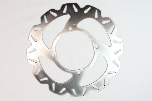 EBC - CX Pattern Discs (MD6213CX)