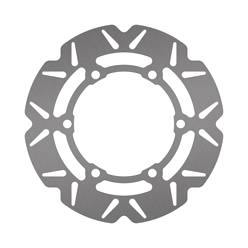 EBC - CX Pattern Discs (MD6310CX)