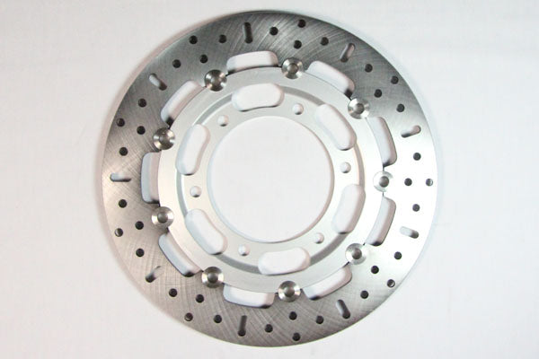 EBC - EBC Pro-Lite Floating Disc (MD640)