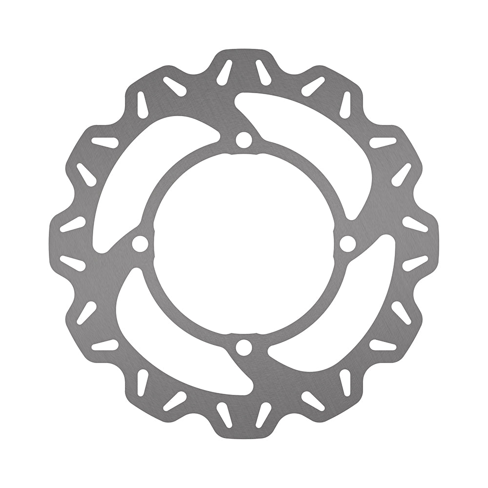 EBC - Cx Pattern Discs (MD6421CX)
