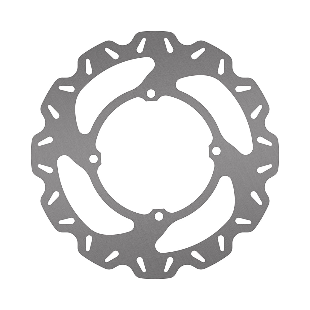 EBC - Cx Pattern Discs (MD6422CX)