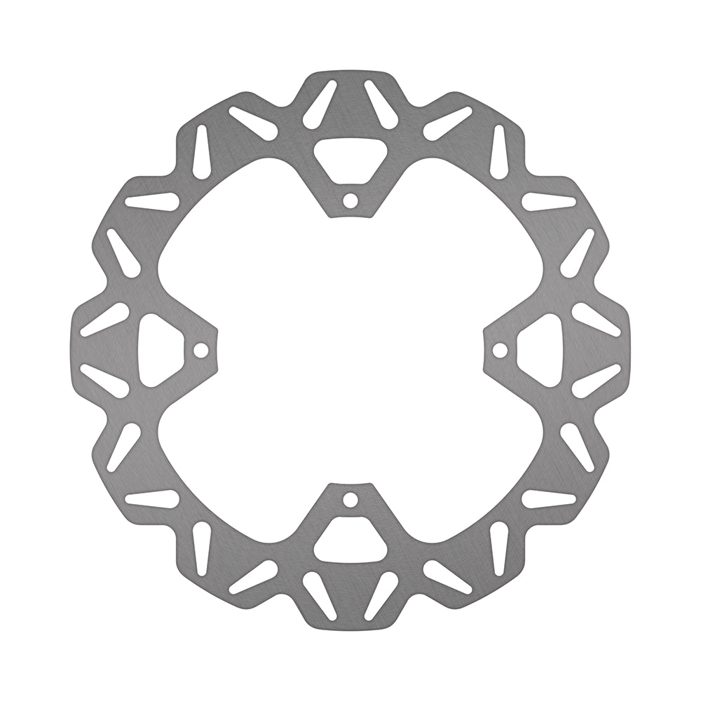 EBC - Cx Pattern Discs (MD6436CX)
