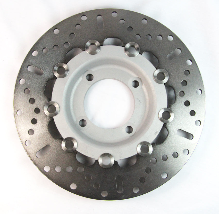 EBC - EBC Pro-Lite Floating Disc (MD656)