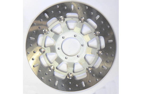 EBC - EBC Pro-Lite Floating Disc (MD667)