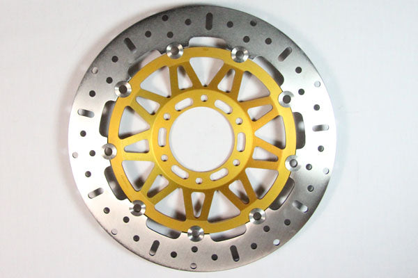 EBC - EBC Pro-Lite Floating Disc (MD684)