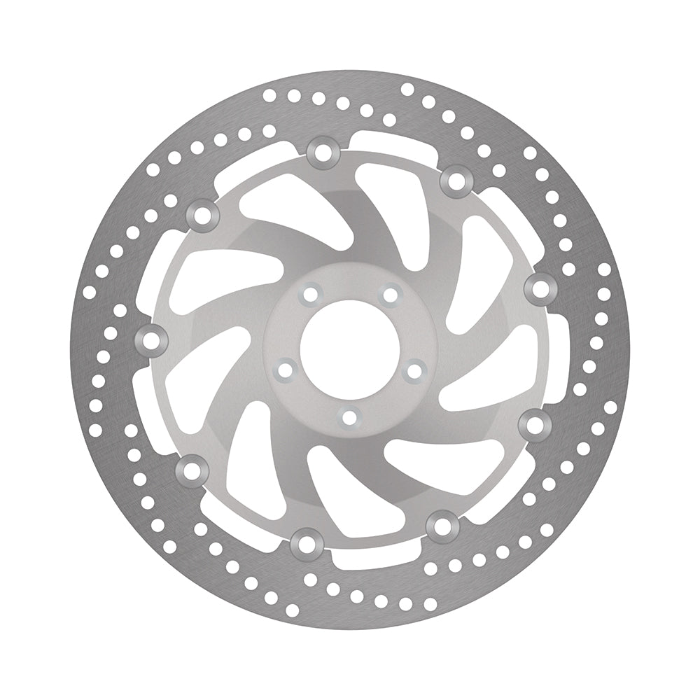 EBC - EBC Pro-Lite Floating Disc (MD734RS)