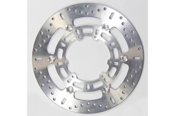 EBC - EBC Pro-Lite Floating Disc (MD811)