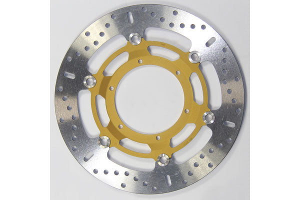 EBC - EBC Pro-Lite Floating Disc (MD813)