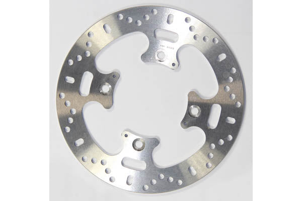 EBC - EBC S/Steel Solid Disc (MD820)