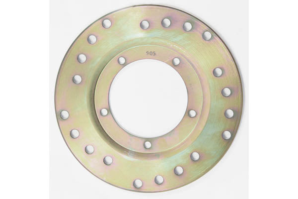 EBC - EBC Scooter Disc Full Circle Profile (MD905D)