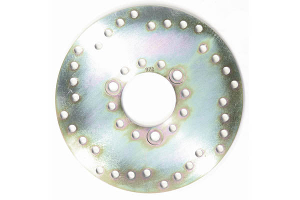 EBC - EBC Scooter Disc Full Circle Profile (MD972D)