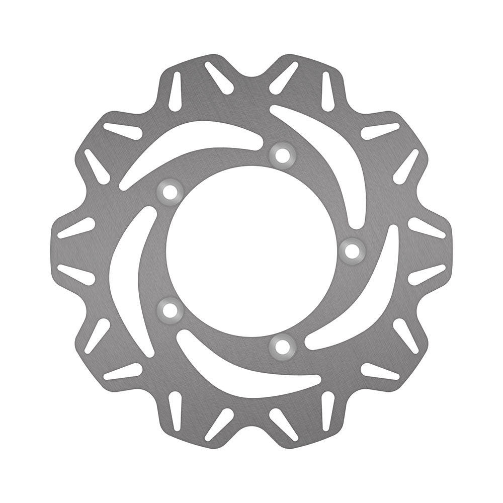 EBC - EBC VR Scooter Disc (VR9155)