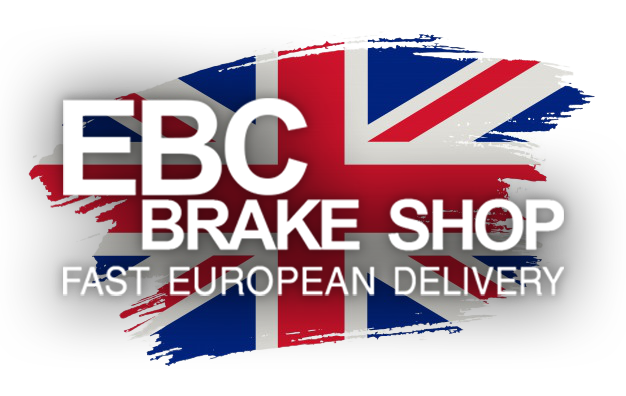 EBC - Bracket For OS6242C  (BRK030)