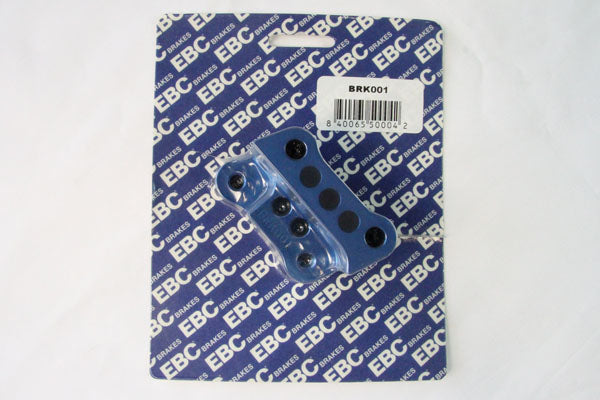 EBC - Bracket For OS6018C  (BRK001)