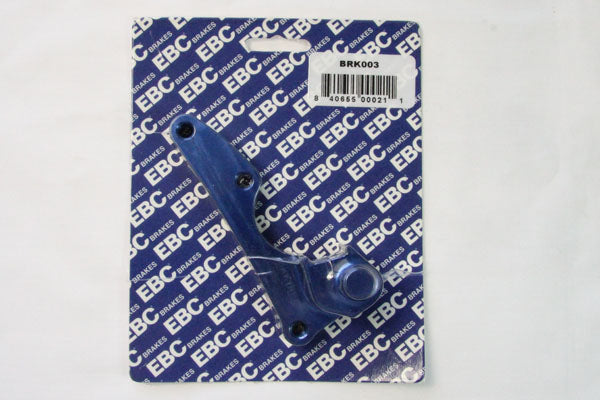 EBC - Bracket For SM6094C (BRK003)