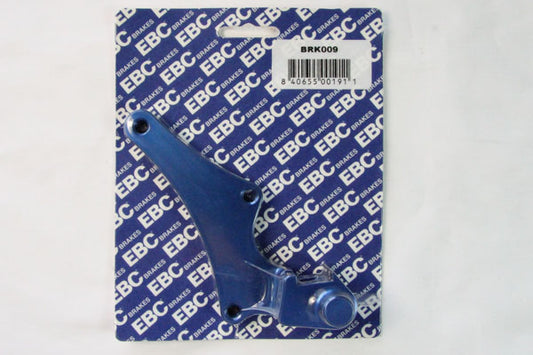 EBC - Bracket For SM6001C/SM6010C/SM6028C/SM6037C (BRK009)