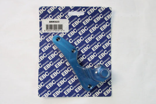 EBC - Bracket For OS6015C/OS6017C/OS6213C/OS6240C/OS6254C/OS6264C (BRK023)