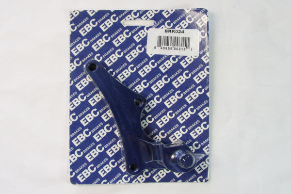 EBC - Bracket For SM6015C/SM6017C/SM6213C/SM6240C/SM6254C/SM6264C (BRK024)