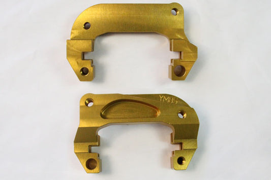 EBC - Bracket For OSY6030C (BRK036)