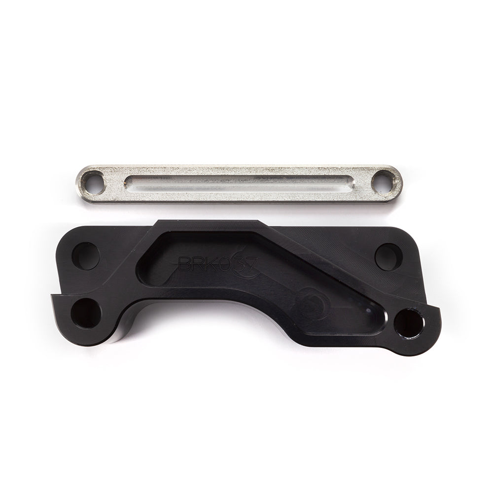 EBC - Bracket For OS1183C (BRK037)