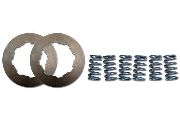 EBC - Clutch Spring Kit (6Pcs Per Set) (CSK002)