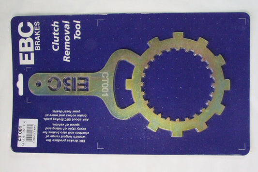 EBC - Clutch Basket Holding Tool (CT001)